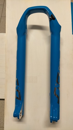 Fodero inferiore rockshox - inferiore,