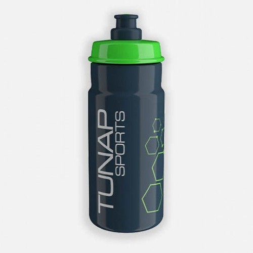 Borraccia tunap sports - sports, by