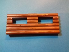 PLAYMOBIL Western  @ Structure