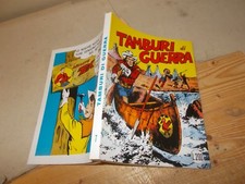 ZENITH ZENIT GIGANTE 2°SERIE N.7 ANASTATICA MERCURY NUOVO(SERIE PRIMA DI ZAGOR)