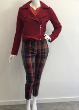 Cappotto Akè Tg. 42 Donna