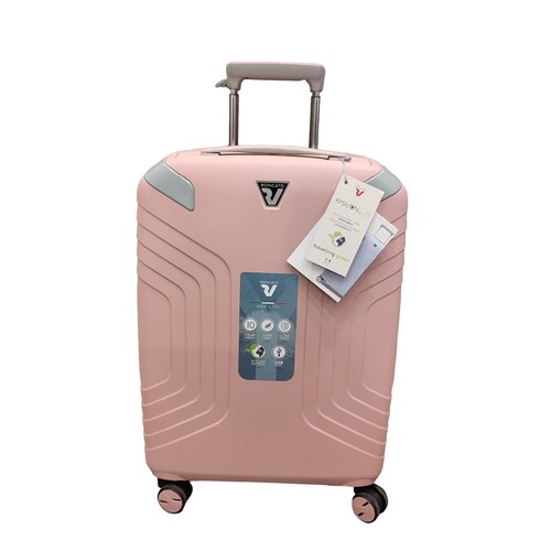 Trolley medio roncato - trolley, –