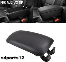 Ricambio Coperchio Bracciolo