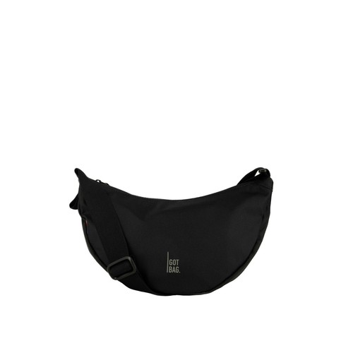 Got bag borsa mezzaluna moon - borsa,