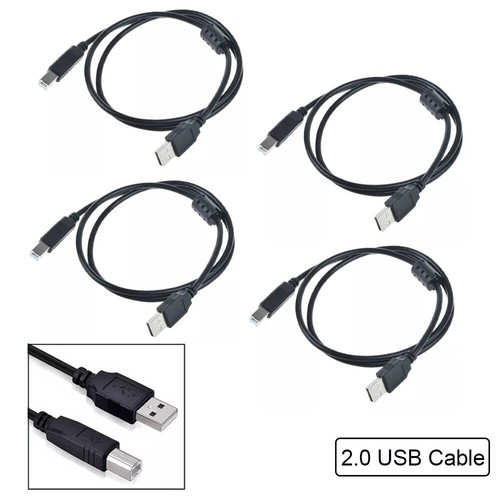 Cavo usb pezzi - usb, 4