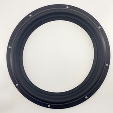Altoparlante aftermarket 16"