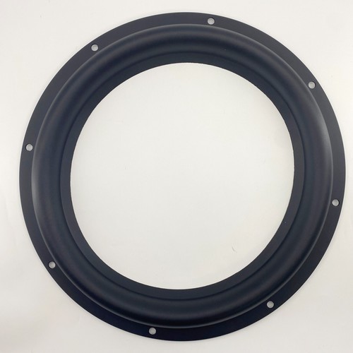 Altoparlante aftermarket - , 16"
