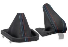 PER BMW Z3 1995-2002 PELLE