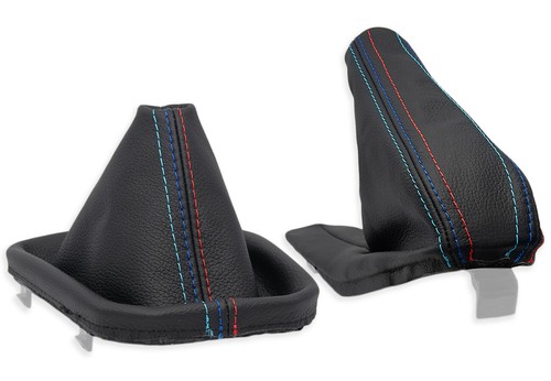 Per bmw 1995 2002 - z3, pelle