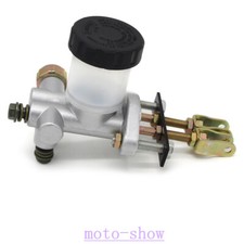 Cilindro freno posteriore principale per Kandi KD110 buggy KD150 go kart KD250 go kart