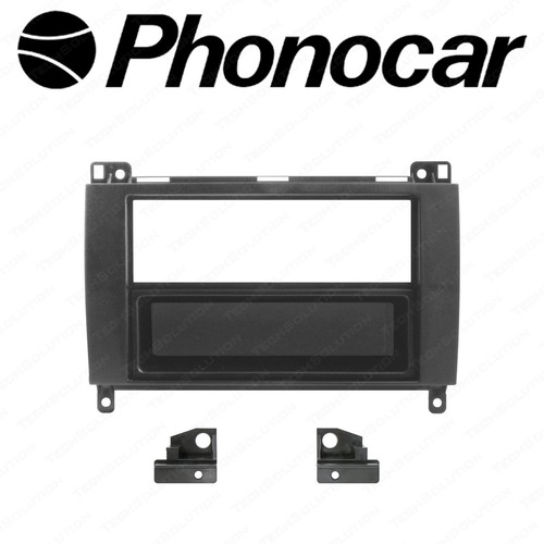Phonocar 03334 mascherina - phonocar,