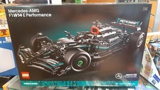 Lego technic 42171 - lego,