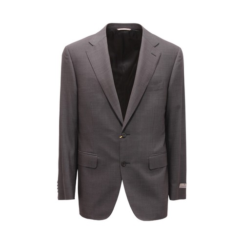 9403at abito uomo canali - 9403at,