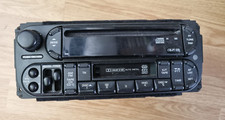 Jeep grand cherokee - jeep, wj