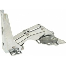 CERNIERA PORTA SUPERIORE DX/INFERIORE SX FRIGORIFERO ELECTROLUX ORIG 2211258013