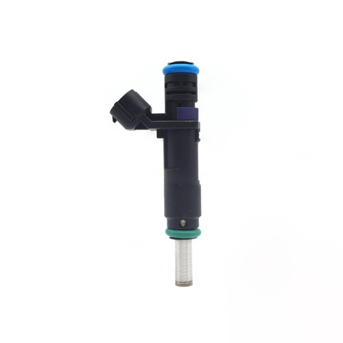 420874836 per seadoo gti - 420874836,