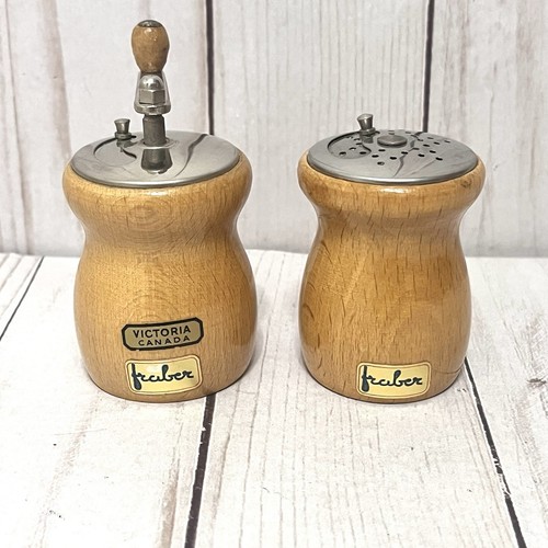 Macinapepepe sale legno - macinapepepe,