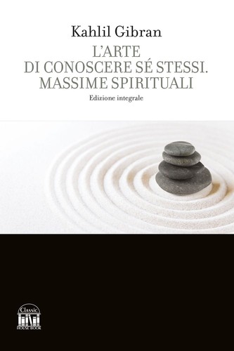 Libro kahlil gibran l - libro,