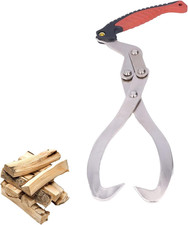 Pinze per Tronchi Pinze per