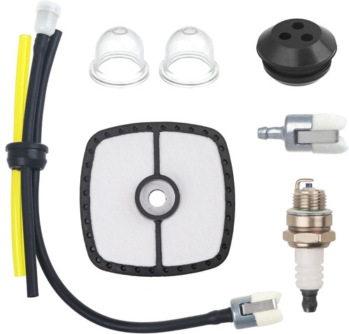 Srm 225 kit - 225,