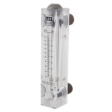 3/4" Male Threaded Water 2.0