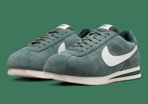 Taglia nike cortez - -,