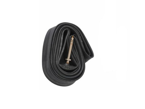 Pirelli sportube 622 - sportube, 42/50-622