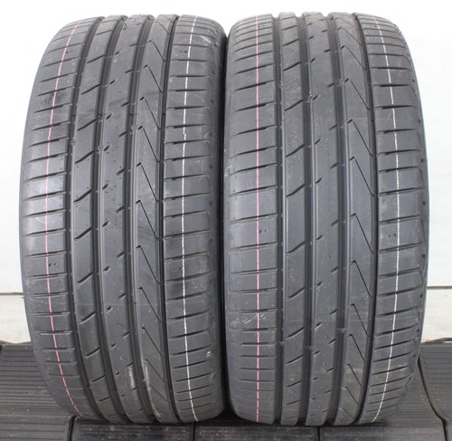 Pneumatici estivi 245 40r18 - estivi, 245/40r18