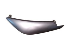 fianco carena codone side tail