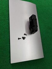 Piedistallo TV Toshiba