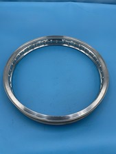 CERCHIO AKRONT MORAD 1.60 19