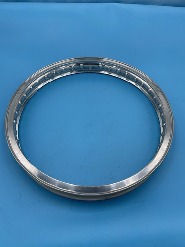 Cerchio akront morad 19 - cerchio, 1.60
