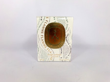 Bougie parfumée diptyque - bougie,