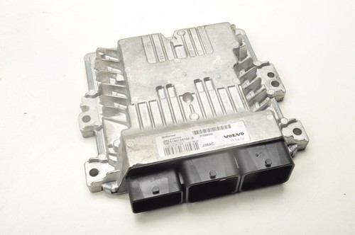 Volvo c30 s40 v50 8v - 1.6,