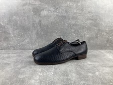Moma scarpe casual vintage