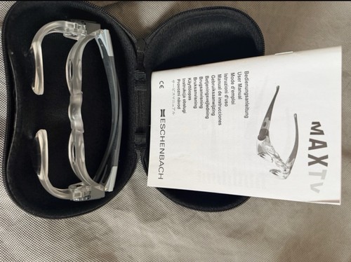 Eschenbach max occhiali - max, /