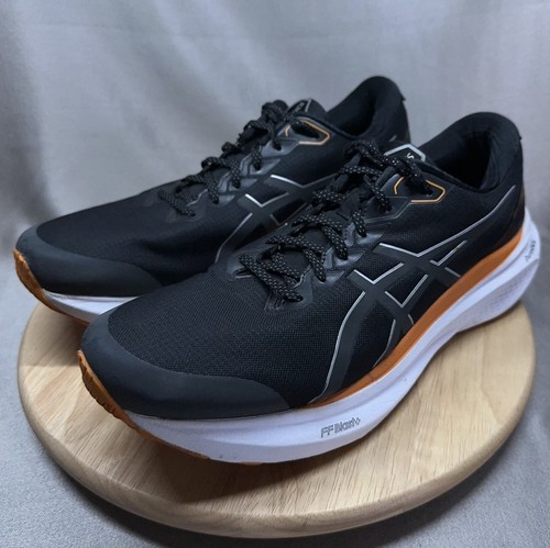 Scarpe asics gel - scarpe,