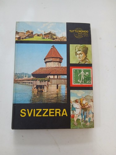 Libro vintage collezione