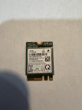 Qualcomm atheros model - model,