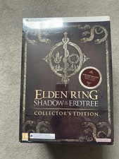 Elden Ring Shadow of the