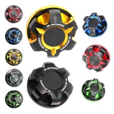 For honda integra - integra, 12-13