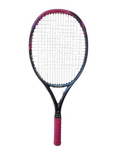 Ottimo tennis yonex - ottimo, ezone