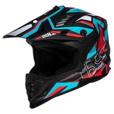 IXS Casco OFR 363 2.0 22-06