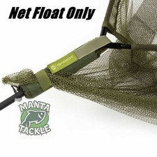 NUOVO Saber Carp Fishing