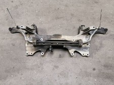 Supporto asse anteriore