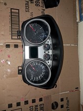 CONTAKM QUADRO STRUMENTI FORD