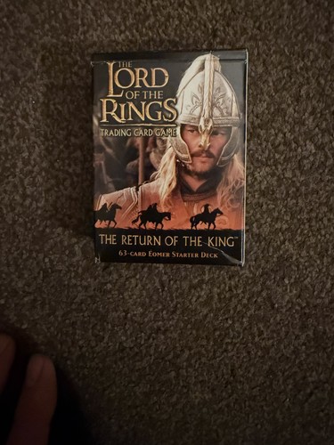 Lord the rings - lord,