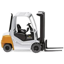 Wiking 66337  0 H0 Modello da