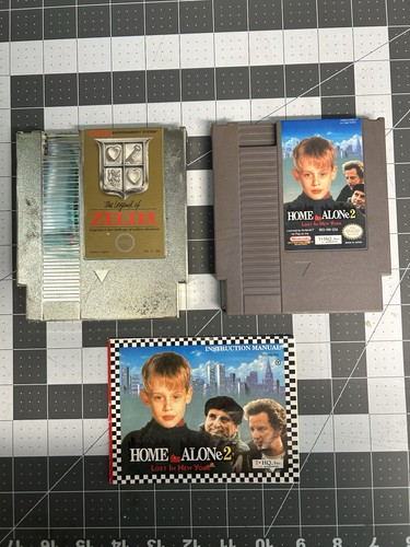 Giochi nintendo nes - giochi, the
