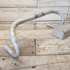Deda Elementi 310 Anatomic